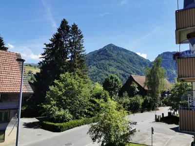 4-Zimmer-Wohnung kaufen in Dornbirn – 75,48 m², € 350.000 – Bild 9 von 10