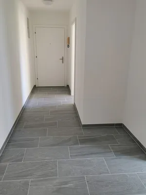 4-Zimmer-Wohnung kaufen in Dornbirn – 75,48 m², € 350.000 – Bild 8 von 10
