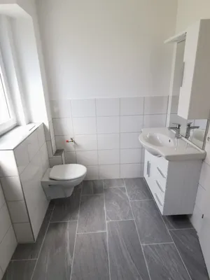 4-Zimmer-Wohnung kaufen in Dornbirn – 75,48 m², € 350.000 – Bild 7 von 10