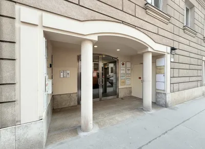 Gewerbeimmobilie mieten in Wien – 85 m², € 1.825 – Bild 5 von 12