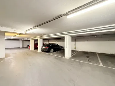 Gewerbeimmobilie mieten in Wien – 85 m², € 1.825 – Bild 8 von 12