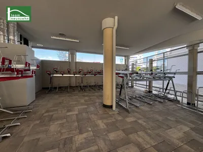 3-Zimmer-Wohnung mieten in Graz – 69,54 m², € 1.349 – Bild 22 von 25