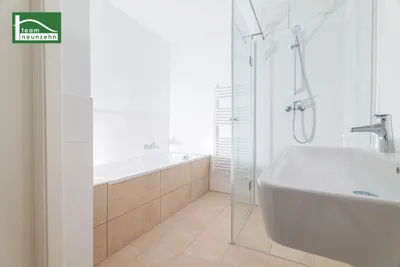 3-Zimmer-Wohnung mieten in Graz – 69,54 m², € 1.349 – Bild 12 von 25