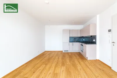 3-Zimmer-Wohnung mieten in Graz – 69,54 m², € 1.349 – Bild 3 von 25