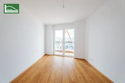 3-Zimmer-Wohnung mieten in Graz – 69,54 m², € 1.349 – Bild 10 von 25