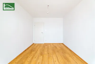3-Zimmer-Wohnung mieten in Graz – 69,54 m², € 1.349 – Bild 11 von 25