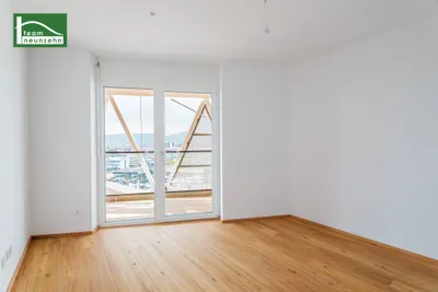 3-Zimmer-Wohnung mieten in Graz – 69,54 m², € 1.349 – Bild 7 von 25