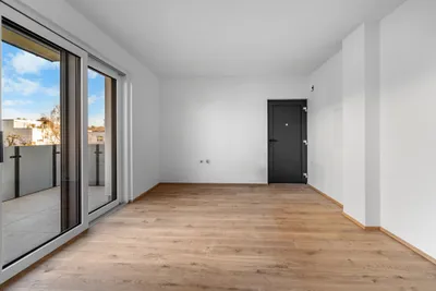 2-Zimmer-Wohnung kaufen in Graz – 38,76 m², € 164.500 – Bild 6 von 10