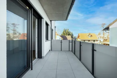 2-Zimmer-Wohnung kaufen in Graz – 38,76 m², € 164.500 – Bild 5 von 10