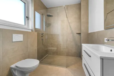 2-Zimmer-Wohnung kaufen in Graz – 38,76 m², € 164.500 – Bild 8 von 10