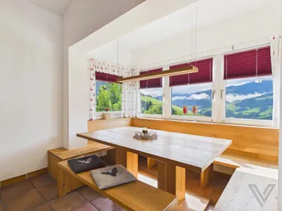 Haus kaufen in Zell am See – 191 m², € 480.000 – Bild 5 von 21