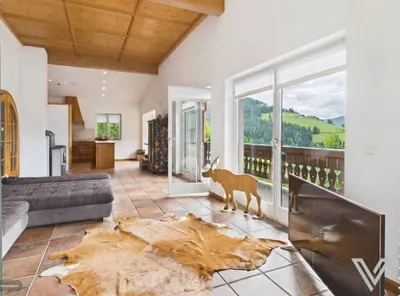 Haus kaufen in Zell am See – 191 m², € 480.000 – Bild 3 von 21