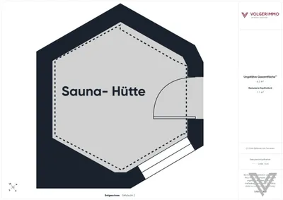 Haus kaufen in Zell am See – 191 m², € 480.000 – Bild 20 von 21