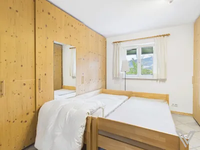 Haus kaufen in Zell am See – 191 m², € 480.000 – Bild 13 von 21