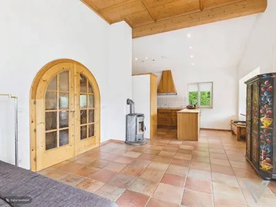 Haus kaufen in Zell am See – 191 m², € 480.000 – Bild 2 von 21