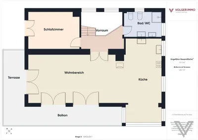 Haus kaufen in Zell am See – 191 m², € 480.000 – Bild 17 von 21