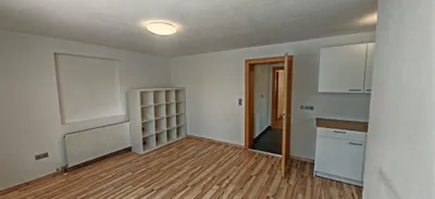 3-Zimmer-Wohnung kaufen in Innsbruck-Land – 106 m², € 595.000 – Bild 10 von 14