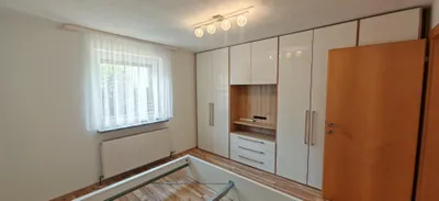 3-Zimmer-Wohnung kaufen in Innsbruck-Land – 106 m², € 595.000 – Bild 7 von 14