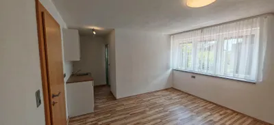 3-Zimmer-Wohnung kaufen in Innsbruck-Land – 106 m², € 595.000 – Bild 11 von 14