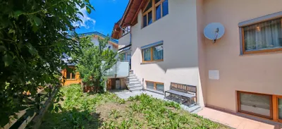 3-Zimmer-Wohnung kaufen in Innsbruck-Land – 106 m², € 595.000 – Bild 5 von 14