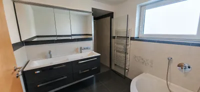 3-Zimmer-Wohnung kaufen in Innsbruck-Land – 106 m², € 595.000 – Bild 8 von 14