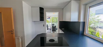 3-Zimmer-Wohnung kaufen in Innsbruck-Land – 106 m², € 595.000 – Bild 3 von 14