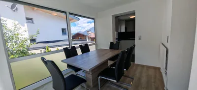 3-Zimmer-Wohnung kaufen in Innsbruck-Land – 106 m², € 595.000 – Bild 6 von 14