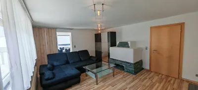 3-Zimmer-Wohnung kaufen in Innsbruck-Land – 106 m², € 595.000
