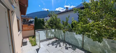 3-Zimmer-Wohnung kaufen in Innsbruck-Land – 106 m², € 595.000 – Bild 4 von 14