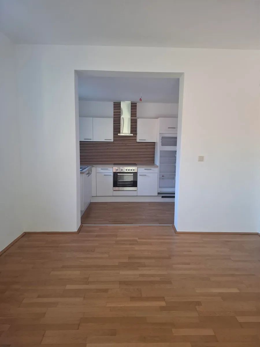 Apartment in Gratwein-Straßengel, Gratwein - Ansicht 2