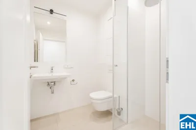 4-Zimmer-Wohnung mieten in Wien – 104,07 m², € 3.350 – Bild 4 von 18