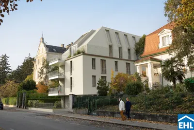 4-Zimmer-Wohnung mieten in Wien – 104,07 m², € 3.350 – Bild 16 von 18