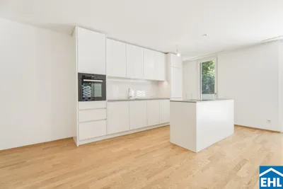 4-Zimmer-Wohnung mieten in Wien – 104,07 m², € 3.350 – Bild 8 von 18
