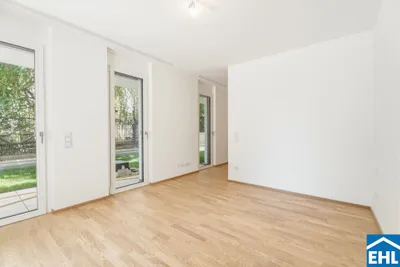 4-Zimmer-Wohnung mieten in Wien – 104,07 m², € 3.350 – Bild 2 von 18