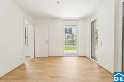 4-Zimmer-Wohnung mieten in Wien – 104,07 m², € 3.350 – Bild 15 von 18
