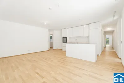 4-Zimmer-Wohnung mieten in Wien – 104,07 m², € 3.350 – Bild 6 von 18