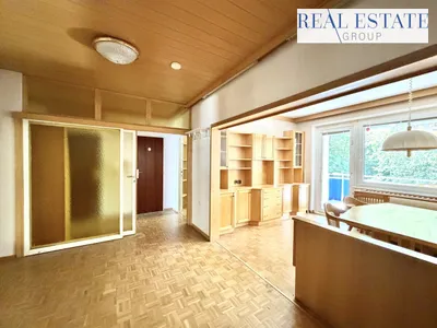 5-Zimmer-Wohnung kaufen in Klagenfurt Land – 122 m², € 450.000 – Bild 3 von 10