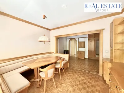 5-Zimmer-Wohnung kaufen in Klagenfurt Land – 122 m², € 450.000 – Bild 2 von 10