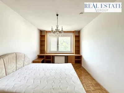 5-Zimmer-Wohnung kaufen in Klagenfurt Land – 122 m², € 450.000 – Bild 6 von 10