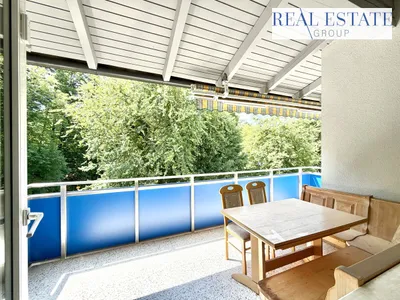 5-Zimmer-Wohnung kaufen in Klagenfurt Land – 122 m², € 450.000 – Bild 9 von 10
