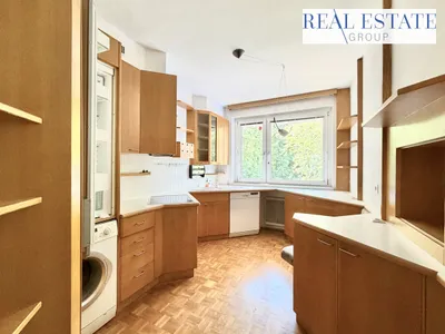 5-Zimmer-Wohnung kaufen in Klagenfurt Land – 122 m², € 450.000 – Bild 5 von 10