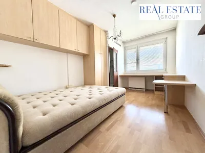 5-Zimmer-Wohnung kaufen in Klagenfurt Land – 122 m², € 450.000 – Bild 7 von 10