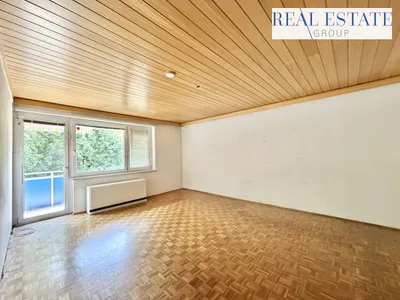 5-Zimmer-Wohnung kaufen in Klagenfurt Land – 122 m², € 450.000 – Bild 4 von 10