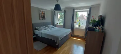 3-Zimmer-Wohnung mieten in Steyr – 70 m², € 620 – Bild 4 von 11