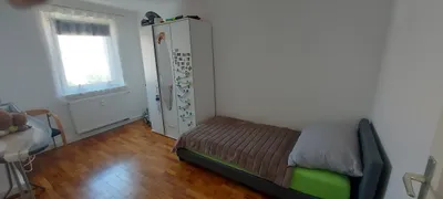 3-Zimmer-Wohnung mieten in Steyr – 70 m², € 620 – Bild 10 von 11