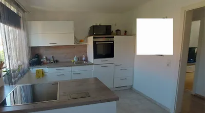 3-Zimmer-Wohnung mieten in Steyr – 70 m², € 620 – Bild 1 von 11