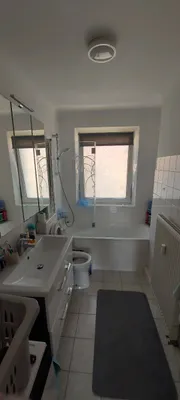 3-Zimmer-Wohnung mieten in Steyr – 70 m², € 620 – Bild 9 von 11