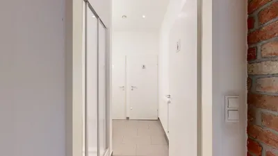 2-Zimmer-Gewerbeimmobilie mieten in Wien – 73 m², € 1.151 – Bild 21 von 27