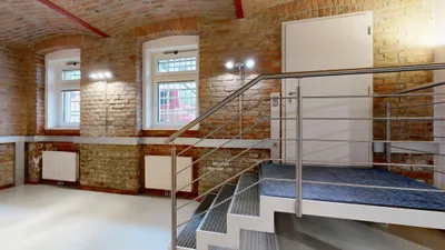 2-Zimmer-Gewerbeimmobilie mieten in Wien – 73 m², € 1.151 – Bild 25 von 27