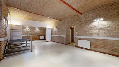 2-Zimmer-Gewerbeimmobilie mieten in Wien – 73 m², € 1.151 – Bild 16 von 27